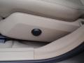 Indium Grey Metallic - E 350 Sedan Photo No. 39