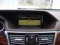 Indium Grey Metallic - E 350 Sedan Photo No. 43