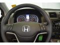2011 Polished Metal Metallic Honda CR-V EX  photo #19