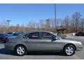 Spruce Green Metallic - Taurus SES Photo No. 2