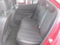 Crystal Red Tintcoat - Equinox LTZ AWD Photo No. 7