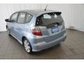Celestial Blue Metallic - Fit Sport Photo No. 6