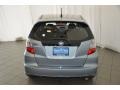 Celestial Blue Metallic - Fit Sport Photo No. 7
