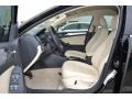 Black - Jetta SE Sedan Photo No. 3