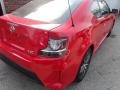 Absolutly Red - tC  Photo No. 4