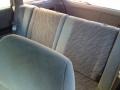 Silverthorn Metallic - Forester S Photo No. 6
