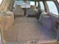 Silverthorn Metallic - Forester S Photo No. 12