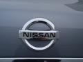 2008 Precision Gray Metallic Nissan Altima 2.5 SL  photo #21