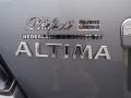 2008 Precision Gray Metallic Nissan Altima 2.5 SL  photo #22