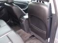 2008 Precision Gray Metallic Nissan Altima 2.5 SL  photo #28