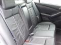 Precision Gray Metallic - Altima 2.5 SL Photo No. 29