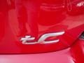 Absolutly Red - tC  Photo No. 24