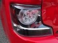 Absolutly Red - tC  Photo No. 25