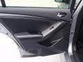 Precision Gray Metallic - Altima 2.5 SL Photo No. 31