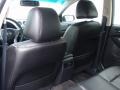Precision Gray Metallic - Altima 2.5 SL Photo No. 32
