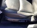 Celestial Blue Mica - MAZDA3 s Grand Touring 4 Door Photo No. 3