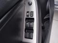 Precision Gray Metallic - Altima 2.5 SL Photo No. 35