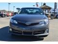 Magnetic Gray Metallic - Camry SE V6 Photo No. 4