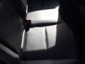 Celestial Blue Mica - MAZDA3 s Grand Touring 4 Door Photo No. 4