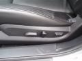 Precision Gray Metallic - Altima 2.5 SL Photo No. 38