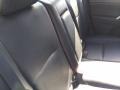 Celestial Blue Mica - MAZDA3 s Grand Touring 4 Door Photo No. 5