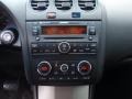 Precision Gray Metallic - Altima 2.5 SL Photo No. 41