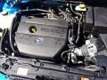 Celestial Blue Mica - MAZDA3 s Grand Touring 4 Door Photo No. 11