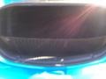 Celestial Blue Mica - MAZDA3 s Grand Touring 4 Door Photo No. 13