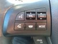 Celestial Blue Mica - MAZDA3 s Grand Touring 4 Door Photo No. 14