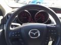 Celestial Blue Mica - MAZDA3 s Grand Touring 4 Door Photo No. 15