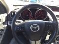 Celestial Blue Mica - MAZDA3 s Grand Touring 4 Door Photo No. 17