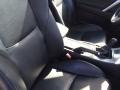 Celestial Blue Mica - MAZDA3 s Grand Touring 4 Door Photo No. 18