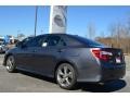 Magnetic Gray Metallic - Camry SE V6 Photo No. 29