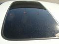 Taffeta White - Civic EX Sedan Photo No. 12