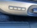 Celestial Blue Mica - MAZDA3 s Grand Touring 4 Door Photo No. 21