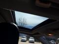 Celestial Blue Mica - MAZDA3 s Grand Touring 4 Door Photo No. 25