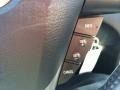 Celestial Blue Mica - MAZDA3 s Grand Touring 4 Door Photo No. 30