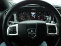 Blue Streak Pearl - Charger SXT Photo No. 8