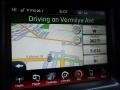 2012 Dodge Charger SXT Navigation