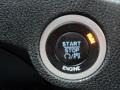 Blue Streak Pearl - Charger SXT Photo No. 17