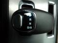 8 Speed Automatic 2012 Dodge Charger SXT Transmission