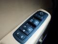 Blue Streak Pearl - Charger SXT Photo No. 22