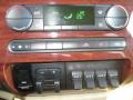 Dark Copper Metallic - F350 Super Duty King Ranch Crew Cab 4x4 Dually Photo No. 13