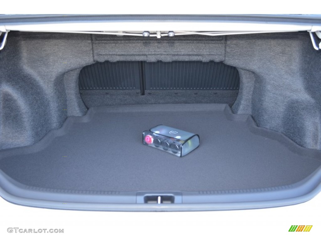 2014 Camry SE - Super White / Black photo #9