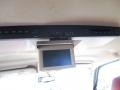 Dark Copper Metallic - F350 Super Duty King Ranch Crew Cab 4x4 Dually Photo No. 29
