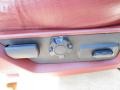 Dark Copper Metallic - F350 Super Duty King Ranch Crew Cab 4x4 Dually Photo No. 40