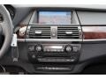 Black Controls Photo for 2011 BMW X5 #90862601