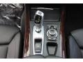 Black Transmission Photo for 2011 BMW X5 #90862628