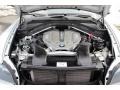2011 BMW X5 4.4 Liter GDI Twin-Turbocharged DOHC 32-Valve VVT V8 Engine Photo