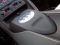  2007 Gallardo Nera E-Gear 6 Speed E-Gear Shifter